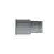 Front C6003112110 Image 3