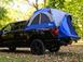 Sportz Truck Camping Tent for Styleside 5.5' Bed