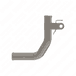 Crankcase Vent Line Breather Pipe
