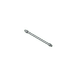 Isometric 4016134 Image 1