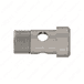 Low Pressure Fuel Line Banjo Bolt