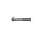 Bottom 4096290 Image 8