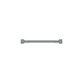 Bottom 4011442 Image 8