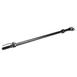 Steering Drag Link Rod - Right, Inner