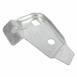 Cowl Grille Panel Brace - Right