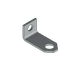 Isometric 3628585 Image 1