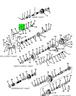 Figure 013-043