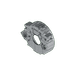 Isometric 5288315 Image 1