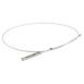 Extension Parking Brake Cable
