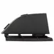 Jack Plug Cover Protector - Right, Front