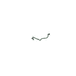 Back 5304816 Image 7