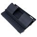 Electromagnetic Induction Charger Wireless Charging Module (Reserve)