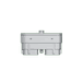 Left 4919382 Image 5