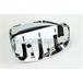 KIT-TOP HAT CHROME