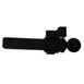 Stop Glove Box Strap