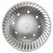 Hvac Blower Motor Wheel