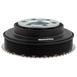 Pulley Crankshaft - 2.0L