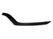Bumper Trim Filler - Left, Front (Limited)