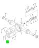 Figure 3591175C91