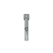 Left 3636262 Image 5