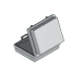 Isometric 5395251 Image 1