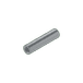 Isometric 4965484 Image 1