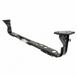 Radiator Support Tie Bar Bracket - 2.3L