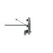 Top 4919096 Image 4