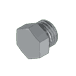 Isometric 3025458 Image 1