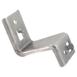 Instrument Panel Brace Air Bag Bracket - Left, Right