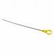 Engine Oil Dipstick Level Indicator - 2.0L