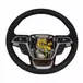 Wheel Steering (Active Steering)