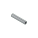 Isometric 3254851 Image 1