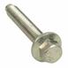 Screw - M6 X 35MM 3.0L