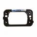 Bumper Impact Bar Bracket - Right, Front, Lower