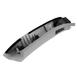 Body A-Pillar Trim Panel Windshield molding (Plug In Hybrid)