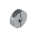 Isometric 4985554 Image 1