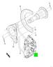 Figure 1483J