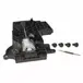 Seat Motor - Left, Front
