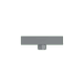 Right 3637100 Image 6