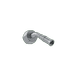 Isometric 4310177 Image 1