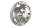 Super Duty 2011-2024 17 Wheel Liners
