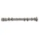 Engine Camshaft <br>A lobed shaft used to open and close valves Exhaust - 5.0L (Exhaust)