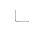 Left 3920960 Image 5