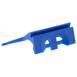Roof Drip Molding Clip