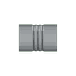 Bottom 4345257 Image 8