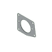 Isometric 4928575 Image 1