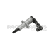 PIVOT ASSY-LH WIPER M032