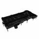 Engine Valve Cover Cylinder Head