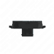 Steering Angle Sensor, 90 Deg
